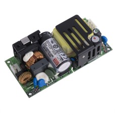 RPS-120-24 MeanWell