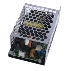 Блок живлення що вбудовується 120W 24V RPS-120-24-C MeanWell