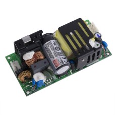 Блок живлення що вбудовується відкритий 120W 48V RPS-120-48 MeanWell