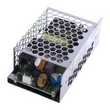 Блок живлення що вбудовується 120W 48V RPS-120-48-C MeanWell