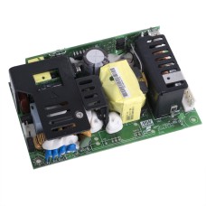 RPS-160-5 MeanWell
