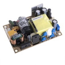 RPS-30-12 MeanWell