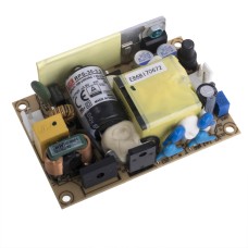 Блок живлення що вбудовується відкритий 30W 3,3V RPS-30-3.3 MeanWell