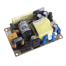 Блок живлення що вбудовується відкритий 30W 5V RPS-30-5 MeanWell