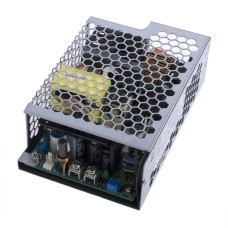 Блок живлення що вбудовується 400W 12V RPS-400-12-C MeanWell