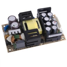 Блок живлення що вбудовується 400W 24V RPS-400-24-C MeanWell