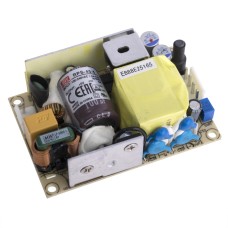 RPS-45-5 MeanWell