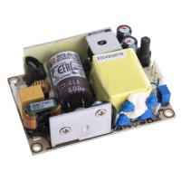 RPS-65-12 MeanWell
