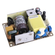 RPS-65-12 MeanWell
