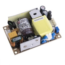 RPS-65-24 MeanWell