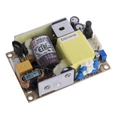 RPS-65-48 MeanWell