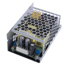 RPS-200-12C MeanWell