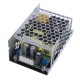 RPS-200-12C MeanWell