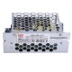 RPS-200-12C MeanWell