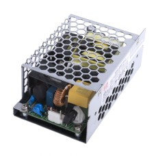 Блок живлення що вбудовується 200W 15V RPS-200-15C MeanWell