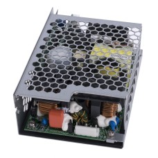 RPS-300-12-C MeanWell