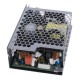 RPS-300-12-C MeanWell