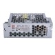 RPS-300-12-C MeanWell