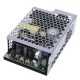 RPS-300-12-C MeanWell