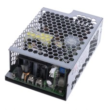 RPS-300-15-C MeanWell