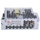 RPS-300-15-C MeanWell