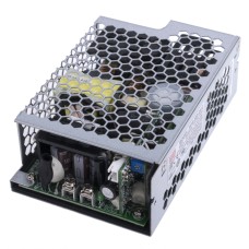 RPS-300-24-C MeanWell