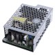 RPS-300-24-C MeanWell