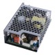 RPS-300-24-C MeanWell