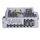 RPS-300-24-C MeanWell