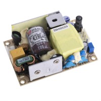 RPS-65-7.5 MeanWell