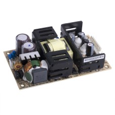 Блок живлення що вбудовується відкритий 75W 36V RPS-75-36 MeanWell
