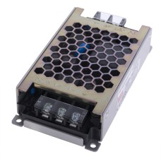 DC/DC перетворювач 30W, MeanWell RSD-30H-12