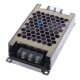 DC/DC преобразователь 30W, MeanWell RSD-30H-12