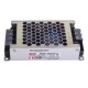 DC/DC преобразователь 30W, MeanWell RSD-30H-12