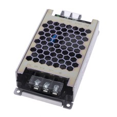 DC/DC перетворювач 30W, MeanWell RSD-30H-24