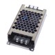 DC/DC преобразователь 30W, MeanWell RSD-30H-24