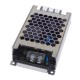 DC/DC преобразователь 30W, MeanWell RSD-30H-24