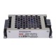 DC/DC преобразователь 30W, MeanWell RSD-30H-24