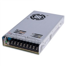 Блок живлення що вбудовується 320W 15V RSP-320-15 MeanWell