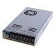 RSP-320-36 MeanWell