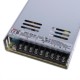 RSP-320-36 MeanWell