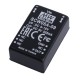 DC/DC преобразователь 5W, MeanWell SCW05A-09