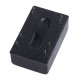 DC/DC преобразователь 5W, MeanWell SCW05A-09