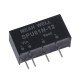 DC/DC преобразователь 1W, MeanWell SPU01N-12