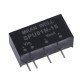 DC/DC преобразователь 1W, MeanWell SPU01N-15