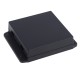 NUB808023BK Gainta