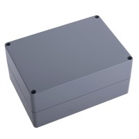 G340-IP67 Gainta