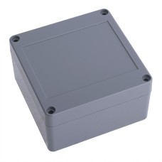 G3101 Gainta