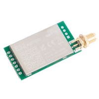 E32-433T30D (Ebyte) UART 433MHz DIP