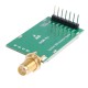 E32-433T30D (Ebyte) UART 433MHz DIP